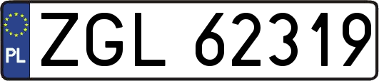 ZGL62319