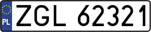 ZGL62321