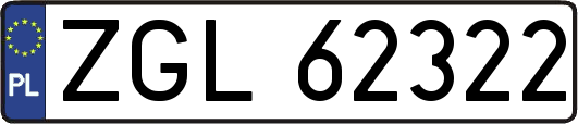 ZGL62322