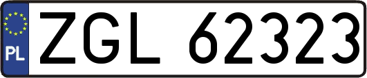 ZGL62323
