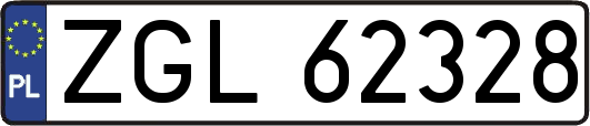 ZGL62328