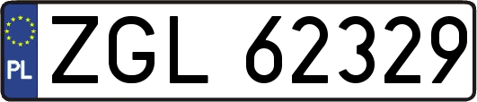 ZGL62329