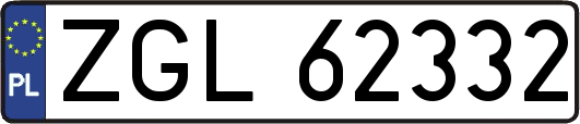 ZGL62332
