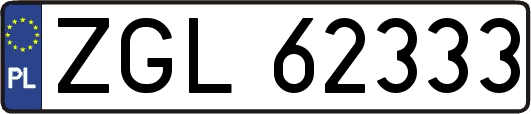 ZGL62333