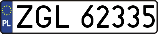 ZGL62335