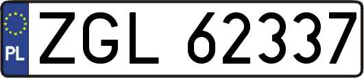 ZGL62337
