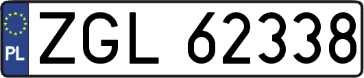 ZGL62338