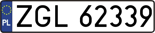 ZGL62339