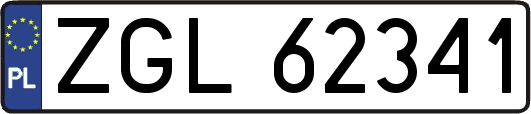 ZGL62341
