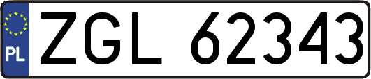ZGL62343