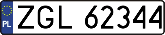 ZGL62344