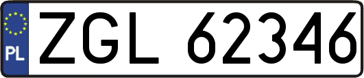 ZGL62346