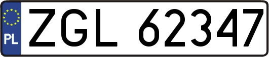 ZGL62347