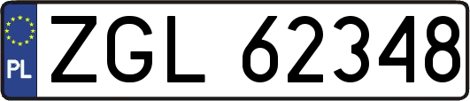 ZGL62348