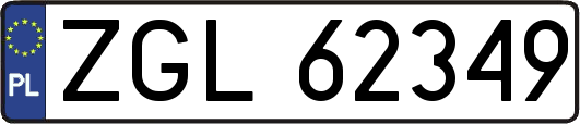 ZGL62349