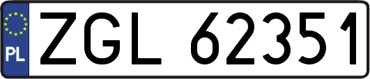 ZGL62351