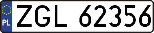 ZGL62356