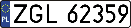 ZGL62359