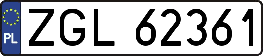 ZGL62361