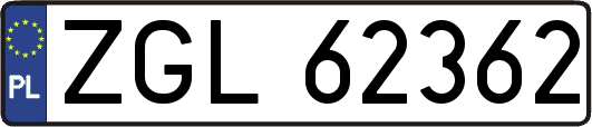 ZGL62362