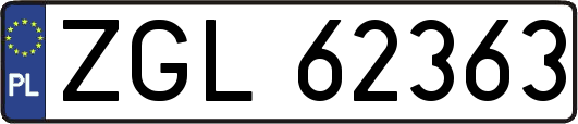 ZGL62363