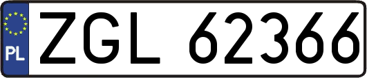 ZGL62366
