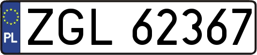 ZGL62367