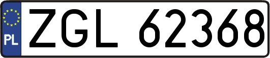 ZGL62368