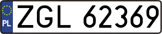 ZGL62369