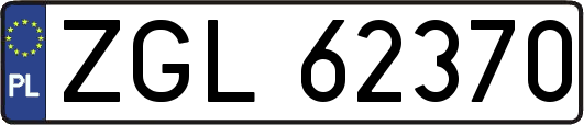ZGL62370