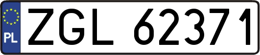 ZGL62371