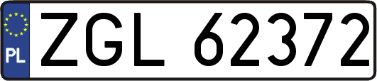 ZGL62372