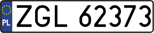 ZGL62373
