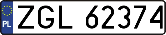ZGL62374