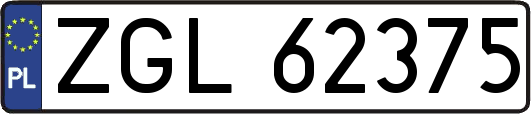 ZGL62375