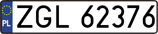 ZGL62376