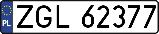 ZGL62377