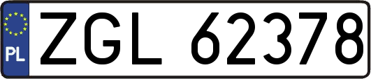 ZGL62378
