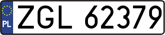 ZGL62379