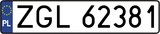 ZGL62381