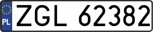 ZGL62382
