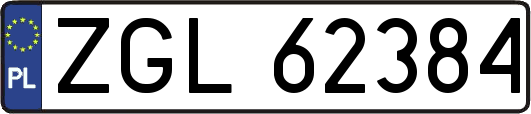 ZGL62384