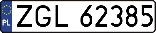 ZGL62385