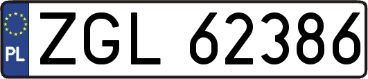 ZGL62386