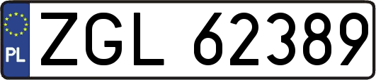 ZGL62389