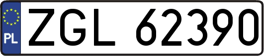 ZGL62390