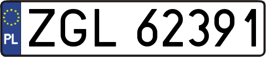 ZGL62391