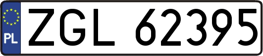 ZGL62395