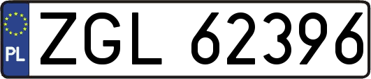 ZGL62396
