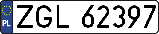 ZGL62397